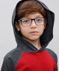 Camiseta-Infantil-Basica-Raglan-com-Capuz-Manga-Curta-Gola-Careca-Vermelho-9542377-Vermelho_4