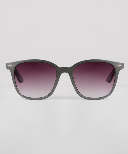 Oculos-de-Sol-Quadrado-Masculino-Oneself-Grafite-9636149-Grafite_1 Oculos-de-Sol-Quadrado-Masculino-Oneself-Grafite-9636149-Grafite_1