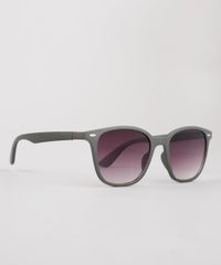 Oculos-de-Sol-Quadrado-Masculino-Oneself-Grafite-9636149-Grafite_3