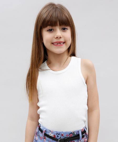 Regata-Infantil-Basica-Nadador-Canelada-Branca-9551794-Branco_1