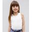 Regata-Infantil-Basica-Nadador-Canelada-Branca-9551794-Branco_1