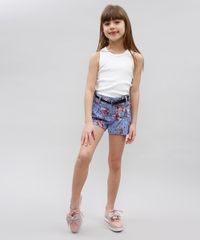 Regata-Infantil-Basica-Nadador-Canelada-Branca-9551794-Branco_3