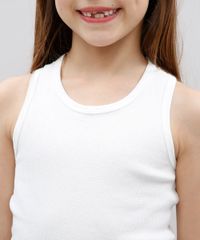 Regata-Infantil-Basica-Nadador-Canelada-Branca-9551794-Branco_4