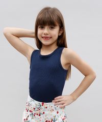 Regata-Infantil-Basica-Nadador-Canelada-Azul-Marinho-9551793-Azul_Marinho_1