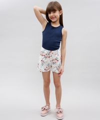 Regata-Infantil-Basica-Nadador-Canelada-Azul-Marinho-9551793-Azul_Marinho_3