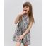 Vestido-Infantil-Texturizado-Estampado-Floral-Manga-Curta-Bege-Claro-9364779-Bege_Claro_1