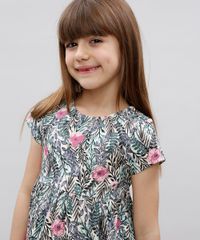 Vestido-Infantil-Texturizado-Estampado-Floral-Manga-Curta-Bege-Claro-9364779-Bege_Claro_4 Vestido-Infantil-Texturizado-Estampado-Floral-Manga-Curta-Bege-Claro-9364779-Bege_Claro_4