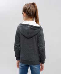 Blusao-Infantil-Mickey-em-Moletom-com-Pelo-no-Capuz-Cinza-Mescla-Escuro-9362181-Cinza_Mescla_Escuro_2 Blusao-Infantil-Mickey-em-Moletom-com-Pelo-no-Capuz-Cinza-Mescla-Escuro-9362181-Cinza_Mescla_Escuro_2