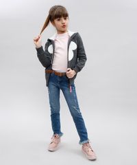 Blusao-Infantil-Mickey-em-Moletom-com-Pelo-no-Capuz-Cinza-Mescla-Escuro-9362181-Cinza_Mescla_Escuro_3 Blusao-Infantil-Mickey-em-Moletom-com-Pelo-no-Capuz-Cinza-Mescla-Escuro-9362181-Cinza_Mescla_Escuro_3