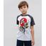 Camiseta-Infantil-Tigre-com-Capuz-Manga-Longa-Gola-Careca-Cinza-Mescla-Claro-9534154-Cinza_Mescla_Claro_1