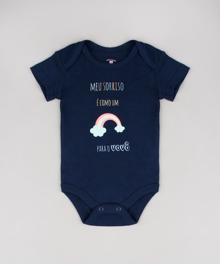 Body-Infantil--Meu-Sorriso-e-Como-um-Arco-Iris--Manga-Curta-Azul-Marinho-9443098-Azul_Marinho_1 Body-Infantil--Meu-Sorriso-e-Como-um-Arco-Iris--Manga-Curta-Azul-Marinho-9443098-Azul_Marinho_1