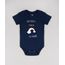 Body-Infantil--Meu-Sorriso-e-Como-um-Arco-Iris--Manga-Curta-Azul-Marinho-9443098-Azul_Marinho_1