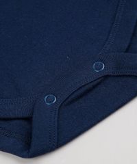 Body-Infantil--Meu-Sorriso-e-Como-um-Arco-Iris--Manga-Curta-Azul-Marinho-9443098-Azul_Marinho_4