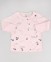 Blusa-Infantil-com-Borboletas-Manga-Longa-Rosa-Claro-9538128-Rosa_Claro_1