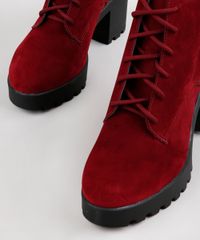 Bota-Feminina-Vizzano-Tratorada-Vinho-9599392-Vinho_2