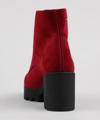 Bota-Feminina-Vizzano-Tratorada-Vinho-9599392-Vinho_3