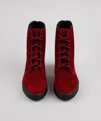 Bota-Feminina-Vizzano-Tratorada-Vinho-9599392-Vinho_4