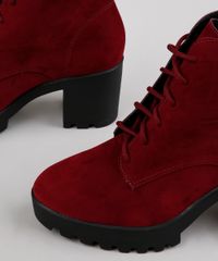 Bota-Feminina-Vizzano-Tratorada-Vinho-9599392-Vinho_5