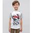 Camiseta-Infantil-Jurassic-World-com-Capuz-Manga-Curta-Gola-Careca-Off-White-9541362-Off_White_1