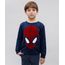 Blusao-Infantil-Homem-Aranha-em-Moletom-Azul-Marinho-9567778-Azul_Marinho_1
