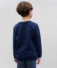 Blusao-Infantil-Homem-Aranha-em-Moletom-Azul-Marinho-9567778-Azul_Marinho_2