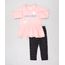 Conjunto-Infantil-de-Blusa-com-Babado-Manga-Longa-Rosa---Calca-Legging-Estampada-de-Poa-Preta-9557596-Preto_1