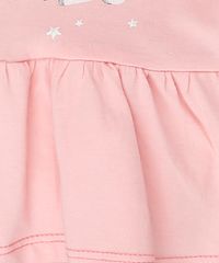 Conjunto-Infantil-de-Blusa-com-Babado-Manga-Longa-Rosa---Calca-Legging-Estampada-de-Poa-Preta-9557596-Preto_4