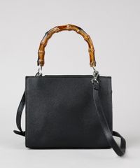 Bolsa-Feminina-Media-com-Alca-de-Mao-Preta-9484647-Preto_1