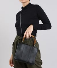 Bolsa-Feminina-Media-com-Alca-de-Mao-Preta-9484647-Preto_2
