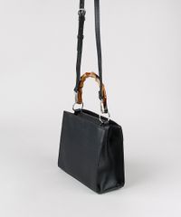 Bolsa-Feminina-Media-com-Alca-de-Mao-Preta-9484647-Preto_3