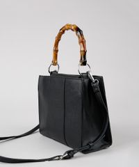 Bolsa-Feminina-Media-com-Alca-de-Mao-Preta-9484647-Preto_4