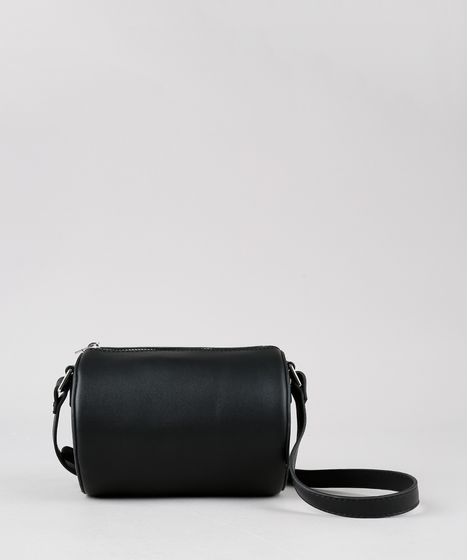 c&a bolsa feminina