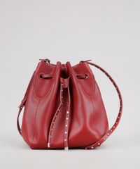 Bolsa-Saco-Feminina-Media-com-Tachas-Alca-Transversal--Vinho-9484069-Vinho_1