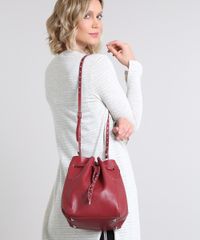 Bolsa-Saco-Feminina-Media-com-Tachas-Alca-Transversal--Vinho-9484069-Vinho_2