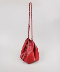 Bolsa-Saco-Feminina-Media-com-Tachas-Alca-Transversal--Vinho-9484069-Vinho_3