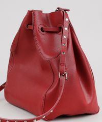 Bolsa-Saco-Feminina-Media-com-Tachas-Alca-Transversal--Vinho-9484069-Vinho_4