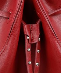 Bolsa-Saco-Feminina-Media-com-Tachas-Alca-Transversal--Vinho-9484069-Vinho_5