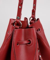 Bolsa-Saco-Feminina-Media-com-Tachas-Alca-Transversal--Vinho-9484069-Vinho_6