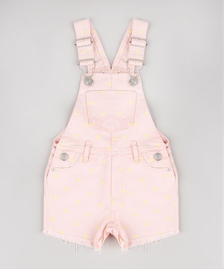 Jardineira-de-Sarja-Infantil-Estampada-de-Estrelas-Barra-Desfiada-Rosa-Claro-9557946-Rosa_Claro_1 Jardineira-de-Sarja-Infantil-Estampada-de-Estrelas-Barra-Desfiada-Rosa-Claro-9557946-Rosa_Claro_1