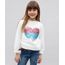 Sueter-Infantil-em-Pelo-Coracao-com-Paetes-Off-White-9362182-Off_White_1