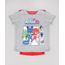 Camiseta-Infantil-PJ-Masks-com-Capa-Removivel-Manga-Curta-Cinza-Mescla-9575883-Cinza_Mescla_1