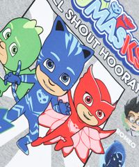 Camiseta-Infantil-PJ-Masks-com-Capa-Removivel-Manga-Curta-Cinza-Mescla-9575883-Cinza_Mescla_4