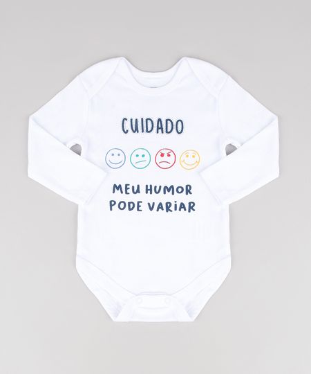 Body-Infantil--Cuidado-Meu-Humor-Pode-Variar--Manga-Longa-Branco-9457035-Branco_1 Body-Infantil--Cuidado-Meu-Humor-Pode-Variar--Manga-Longa-Branco-9457035-Branco_1