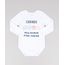 Body-Infantil--Cuidado-Meu-Humor-Pode-Variar--Manga-Longa-Branco-9457035-Branco_1