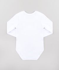 Body-Infantil--Cuidado-Meu-Humor-Pode-Variar--Manga-Longa-Branco-9457035-Branco_2
