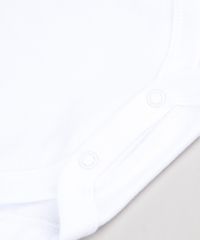 Body-Infantil--Cuidado-Meu-Humor-Pode-Variar--Manga-Longa-Branco-9457035-Branco_4
