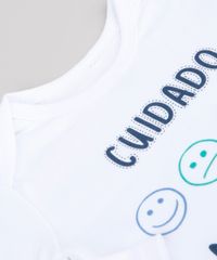 Body-Infantil--Cuidado-Meu-Humor-Pode-Variar--Manga-Longa-Branco-9457035-Branco_5