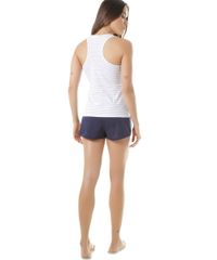 Short-Doll--Dance--Branco-8479602-Branco_2