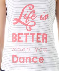 Short-Doll--Dance--Branco-8479602-Branco_3