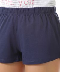 Short-Doll--Dance--Branco-8479602-Branco_4